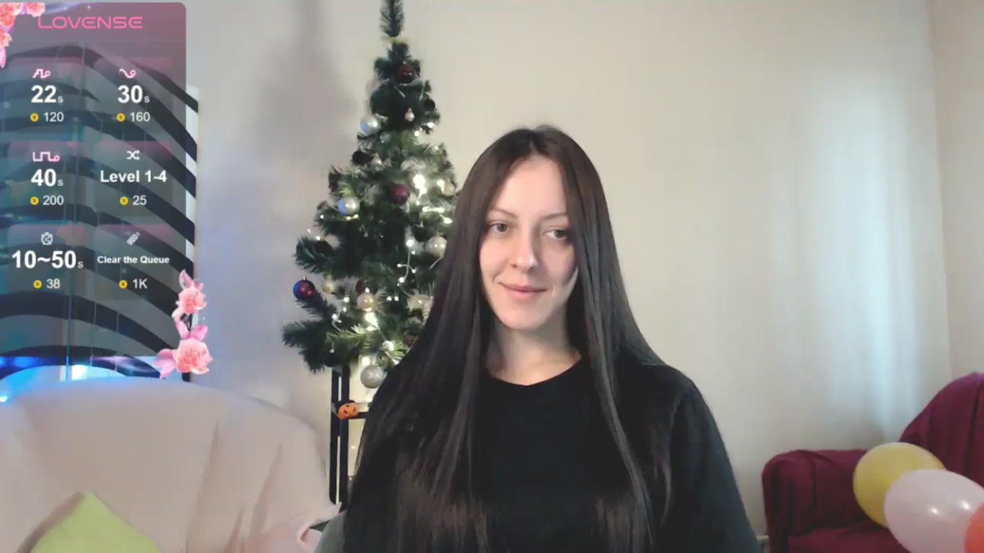 MiracleMiss video thumbnail