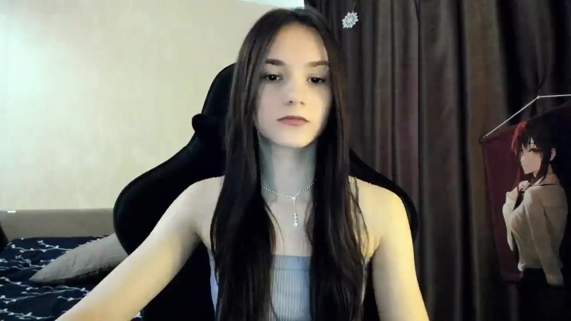 Madison_Burke video thumbnail
