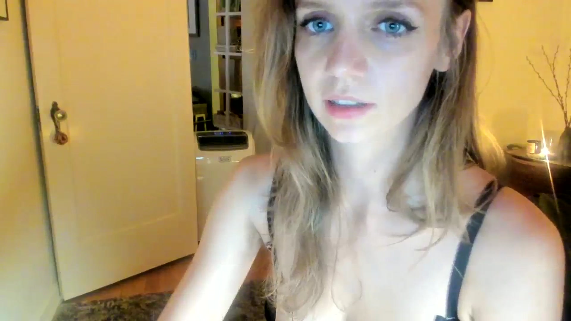 Bdaymuffin video thumbnail