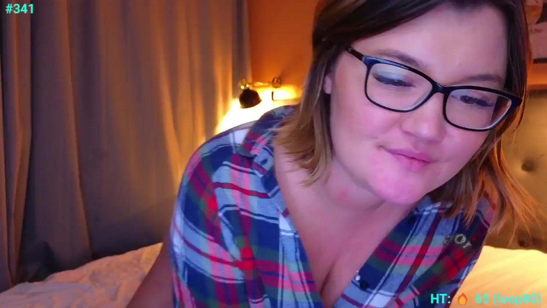 FIRE_ICE_EMMA video thumbnail