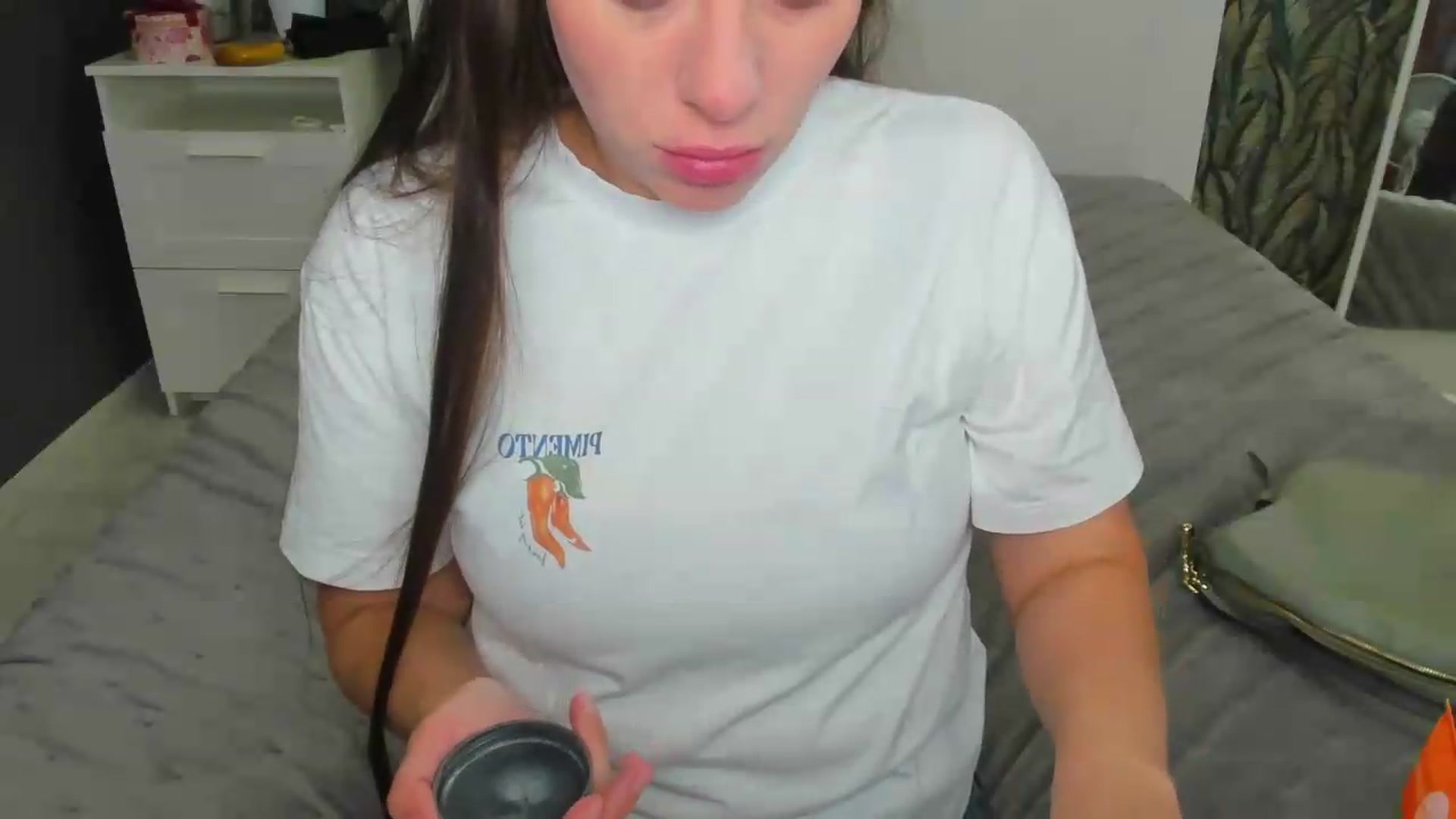 ornellamuti video thumbnail