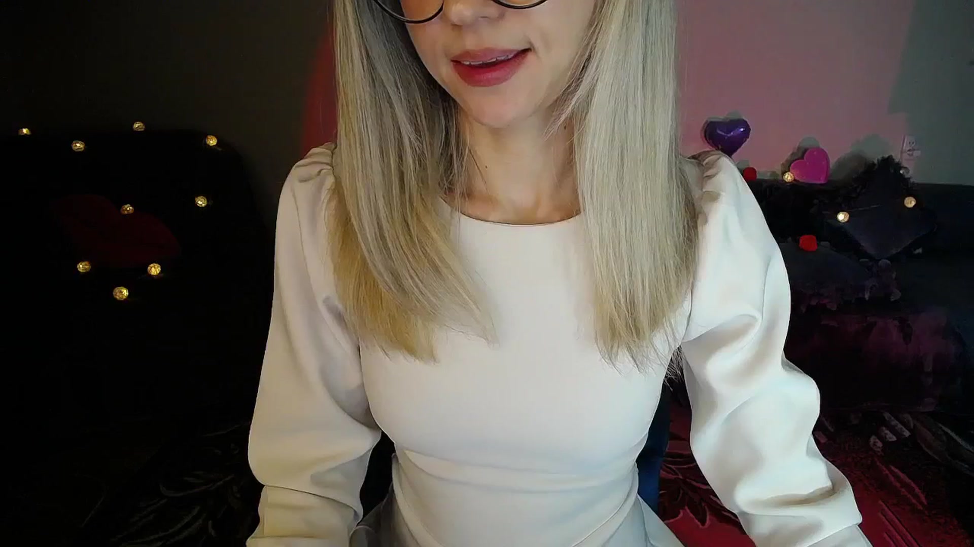 Sunshine_alis video thumbnail