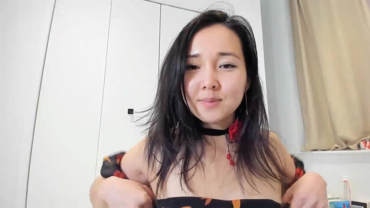 MissN_ video thumbnail