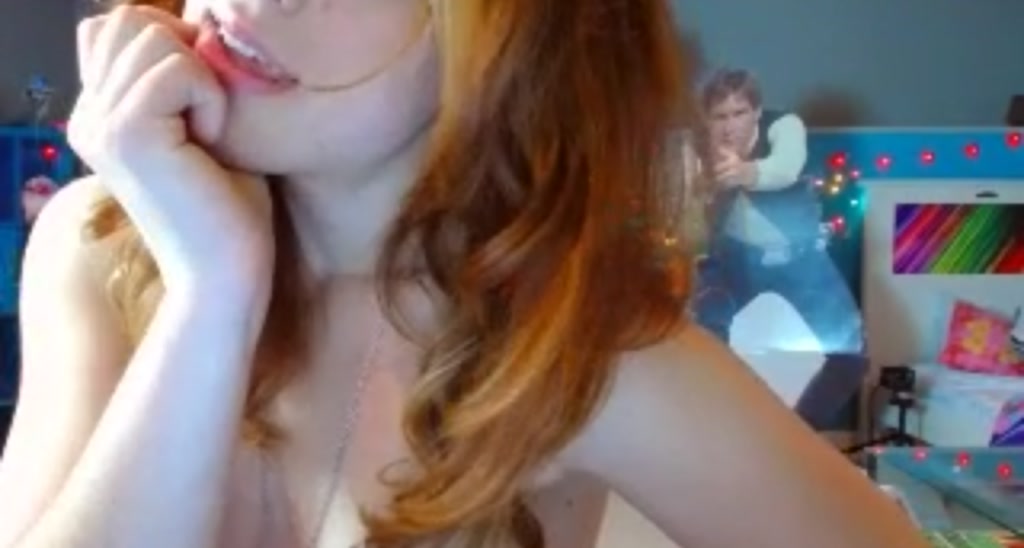 MissMolly video thumbnail