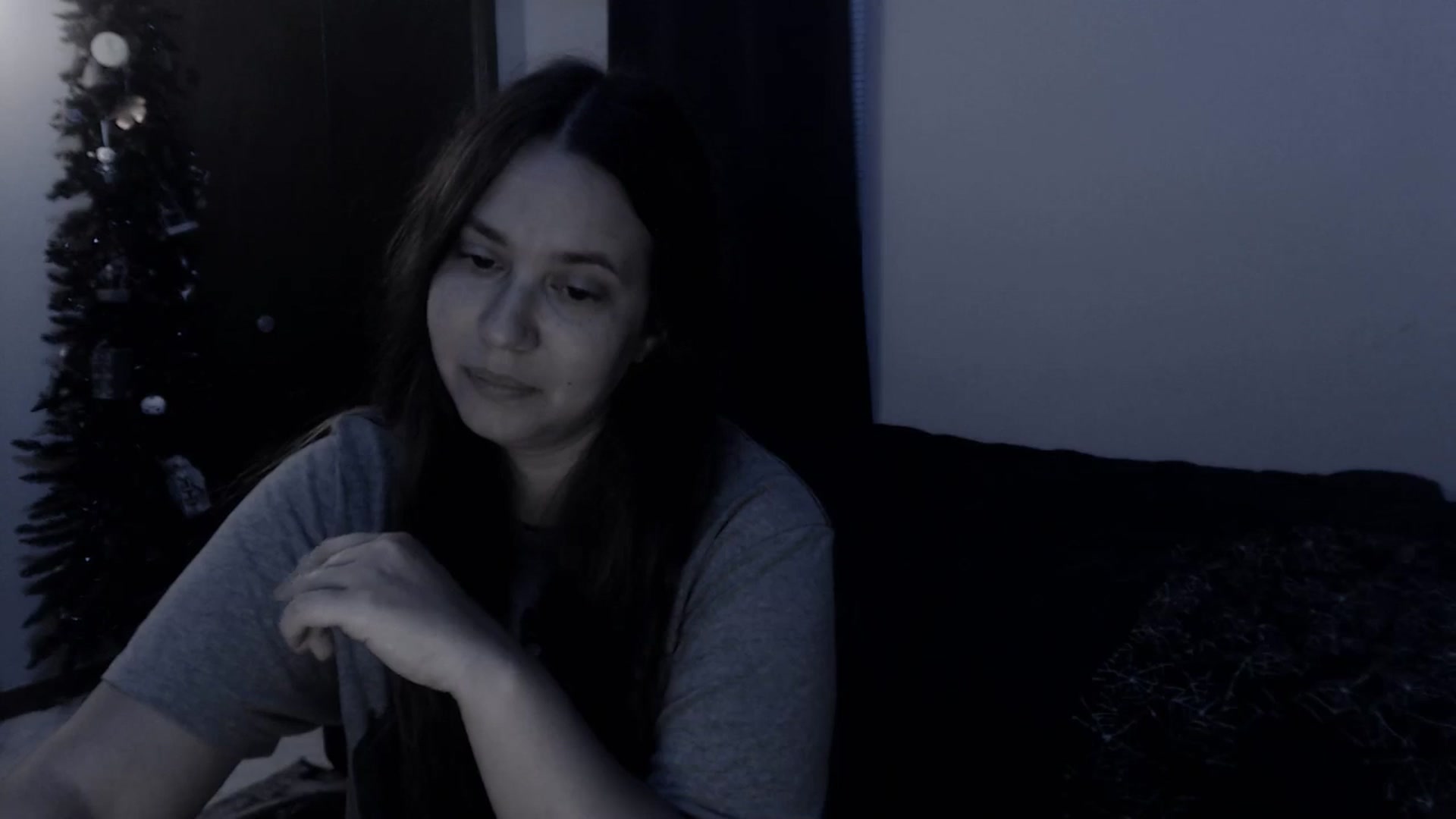LadyMarceline video thumbnail