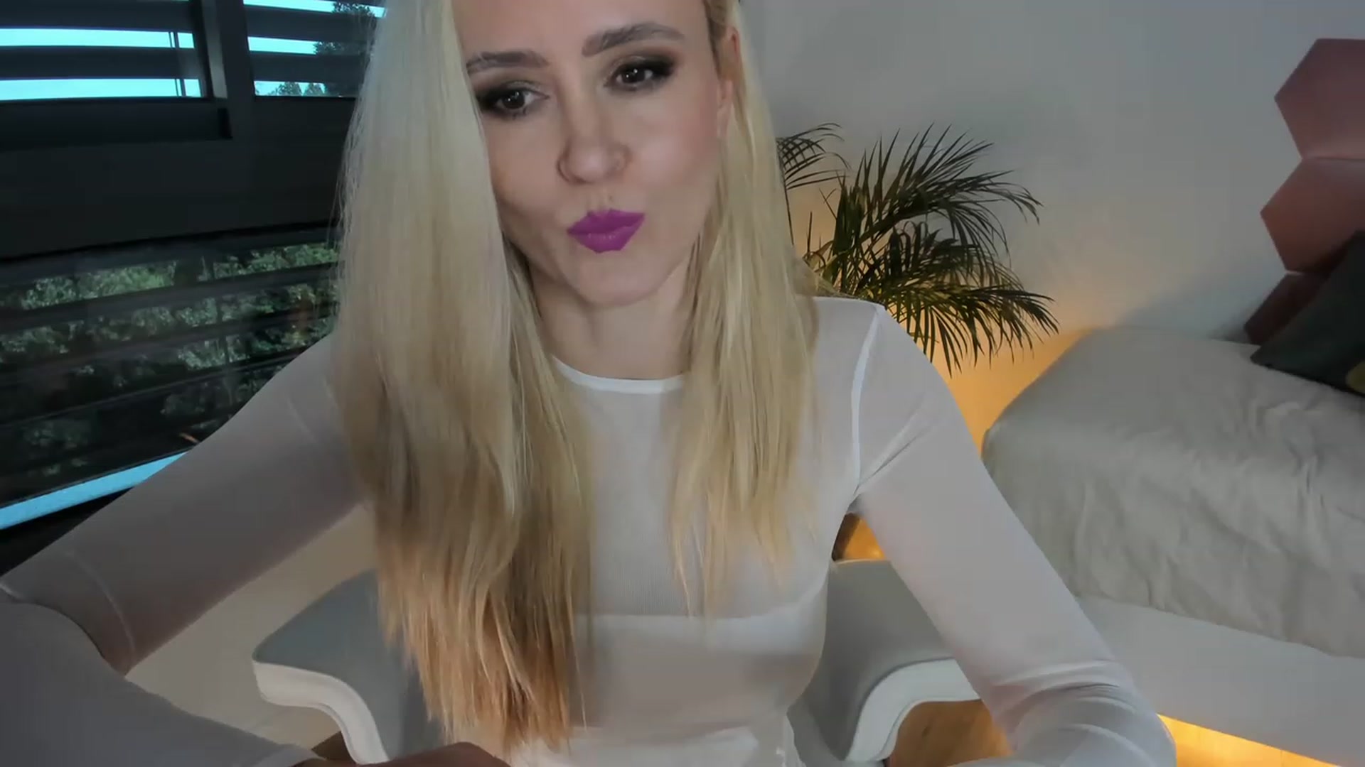 AoifeOneal video thumbnail
