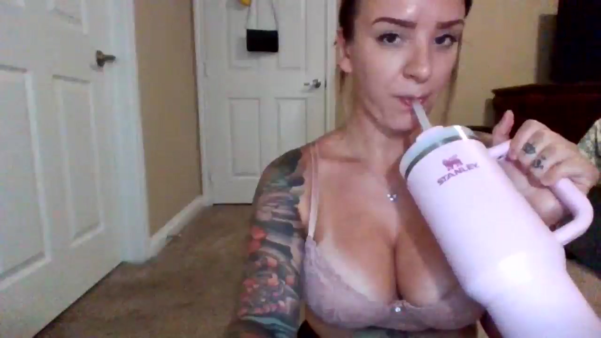 BrookeLoveXXX video thumbnail