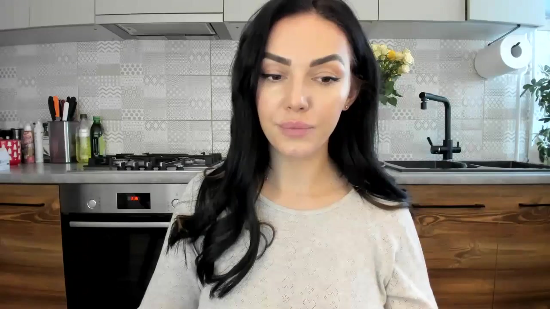 MissNelly_ video thumbnail