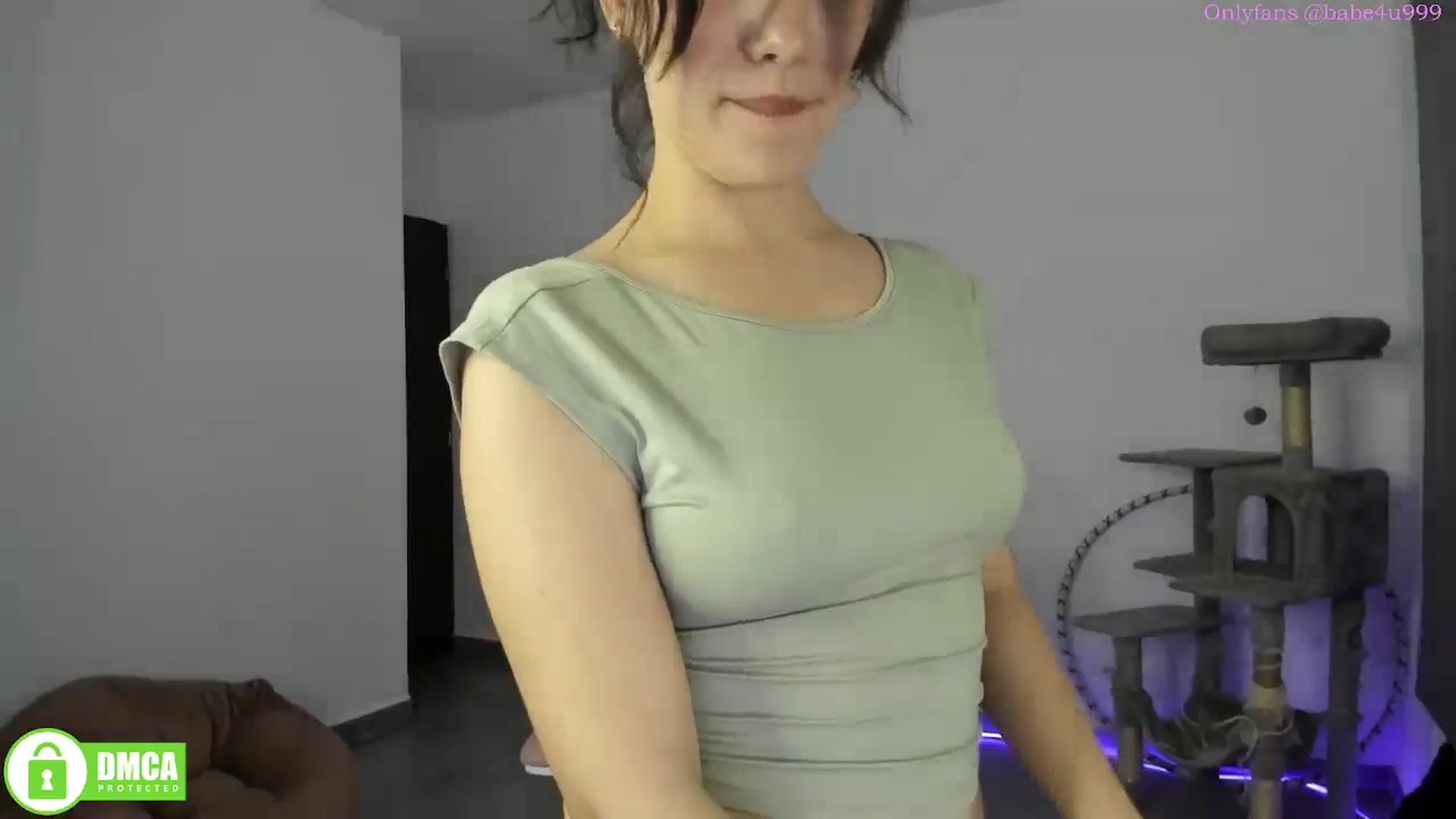 MiauuB video thumbnail