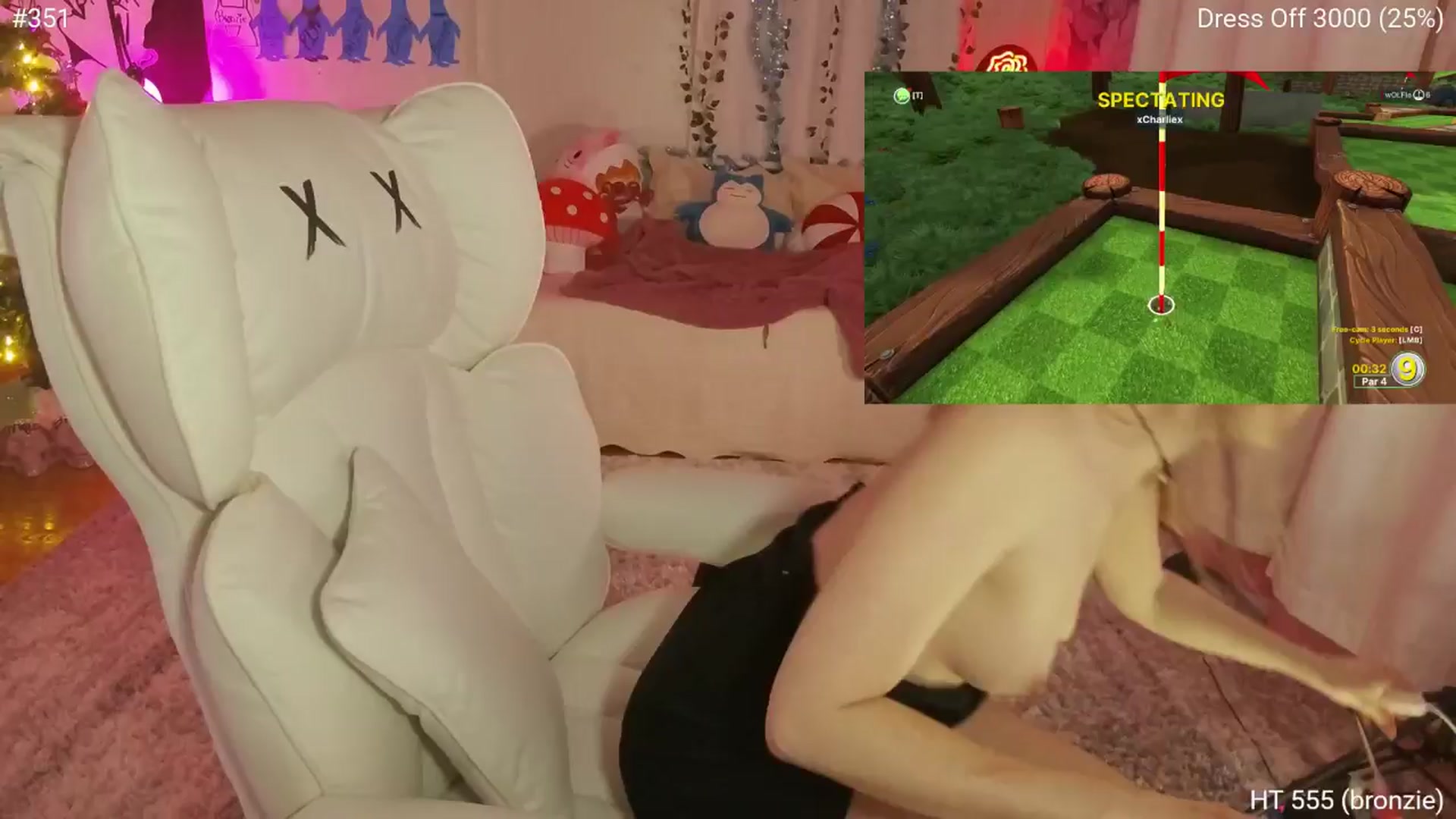 Charliexjade video thumbnail
