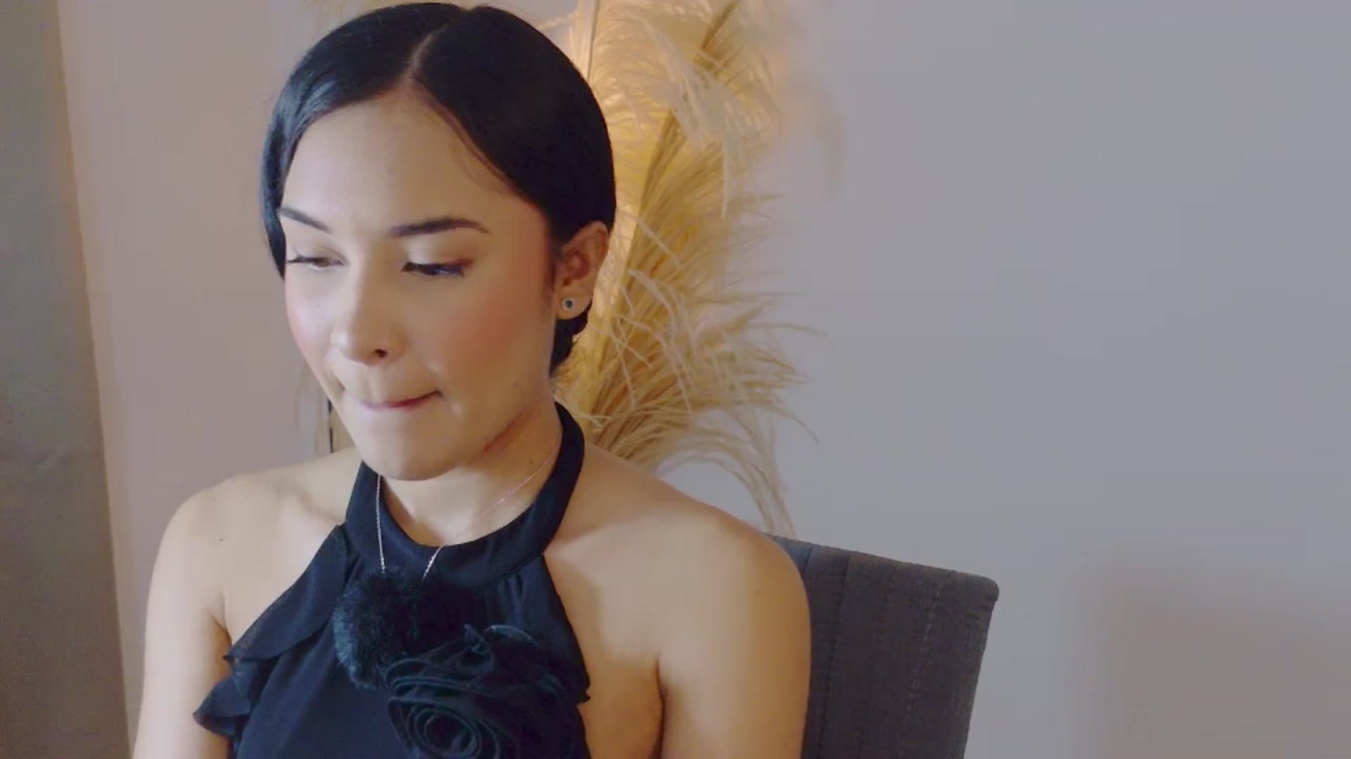 Arielle_1 video thumbnail