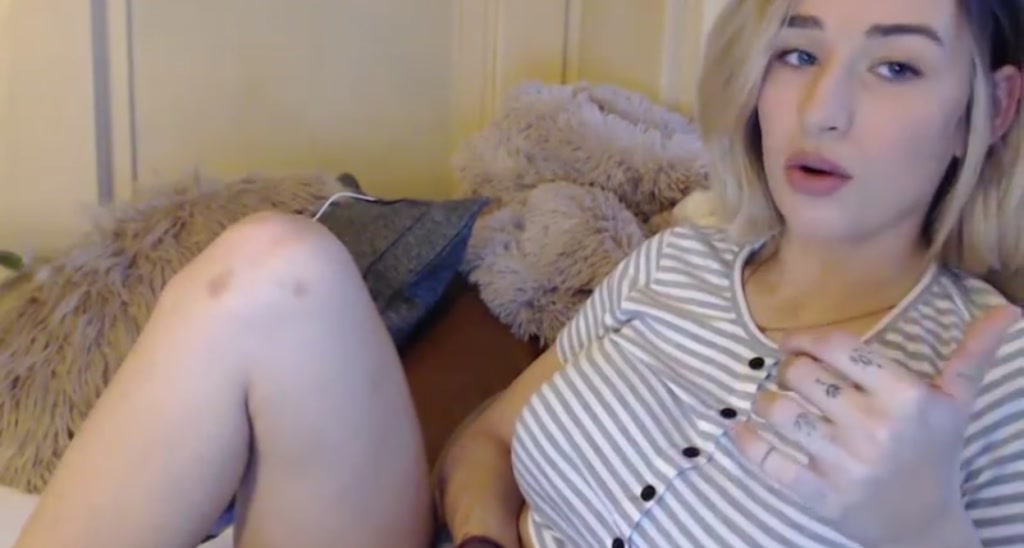 KingAura video thumbnail