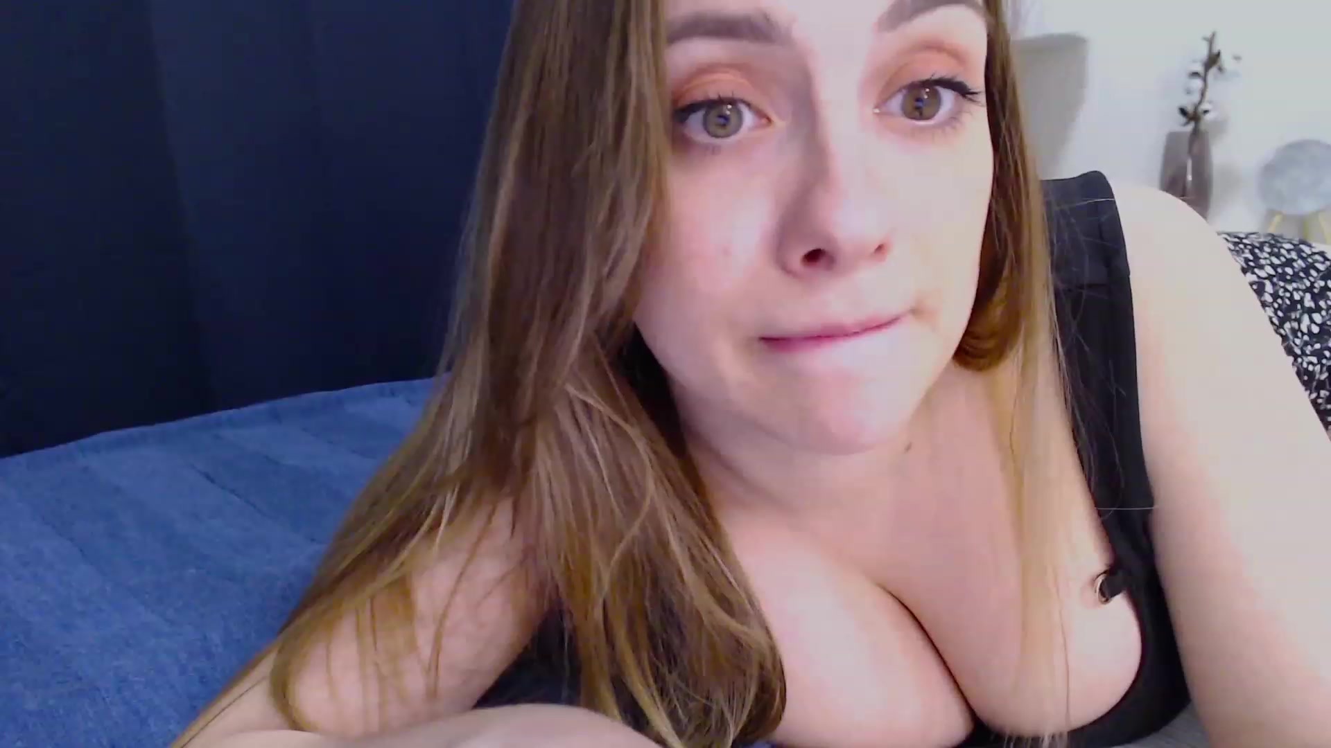 QueenOfTease_ video thumbnail