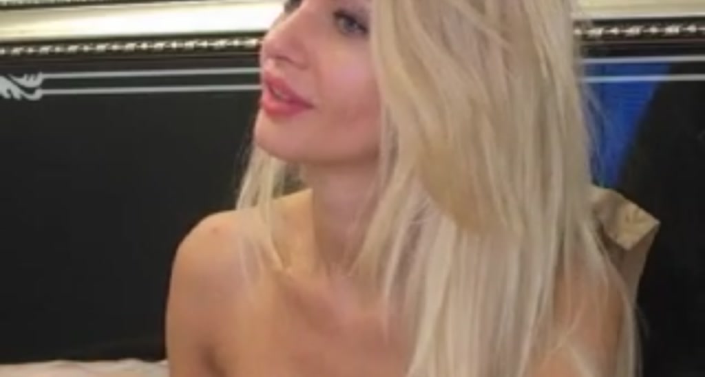 AlyWOW video thumbnail