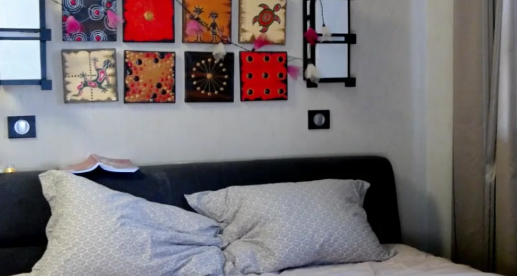 KillersTits video thumbnail