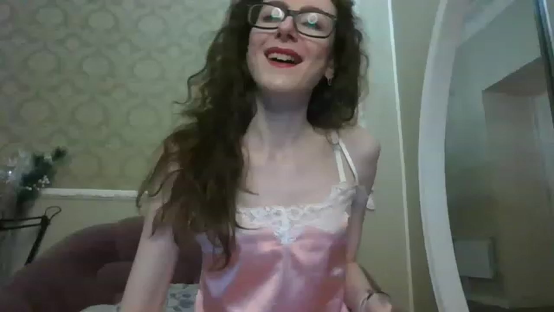 Baby_Jewel video thumbnail
