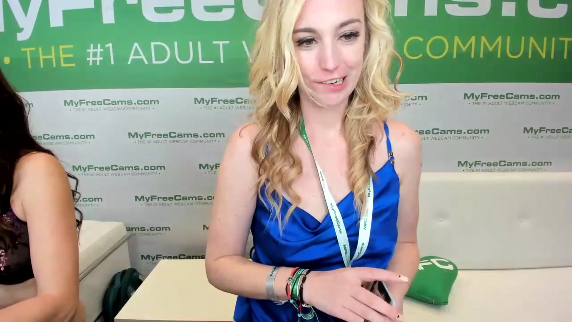 JaneAllDay video thumbnail