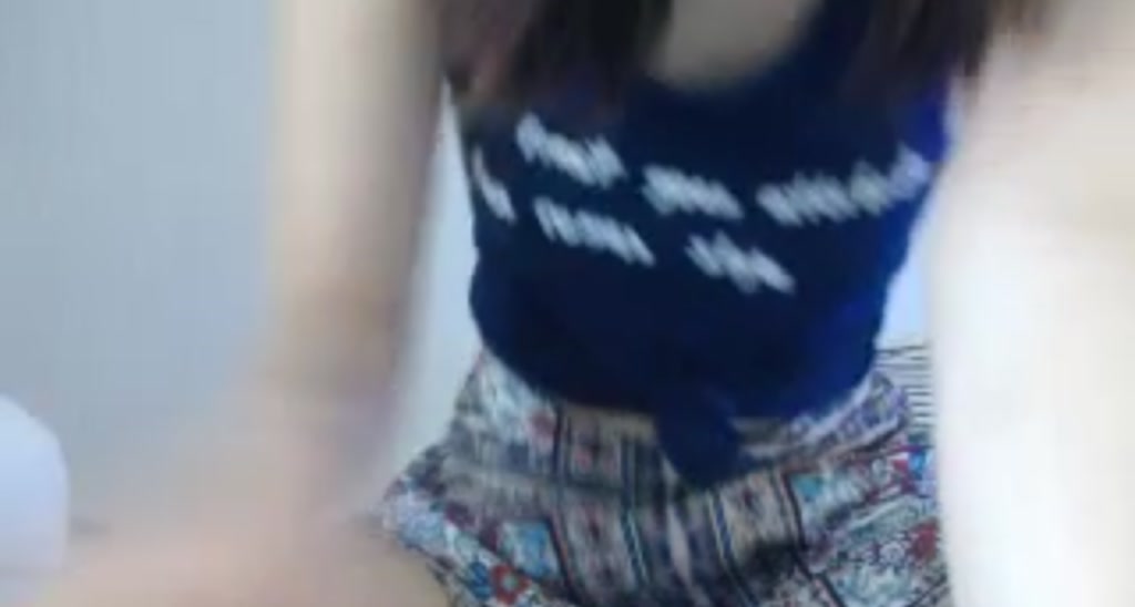 thelove__ video thumbnail