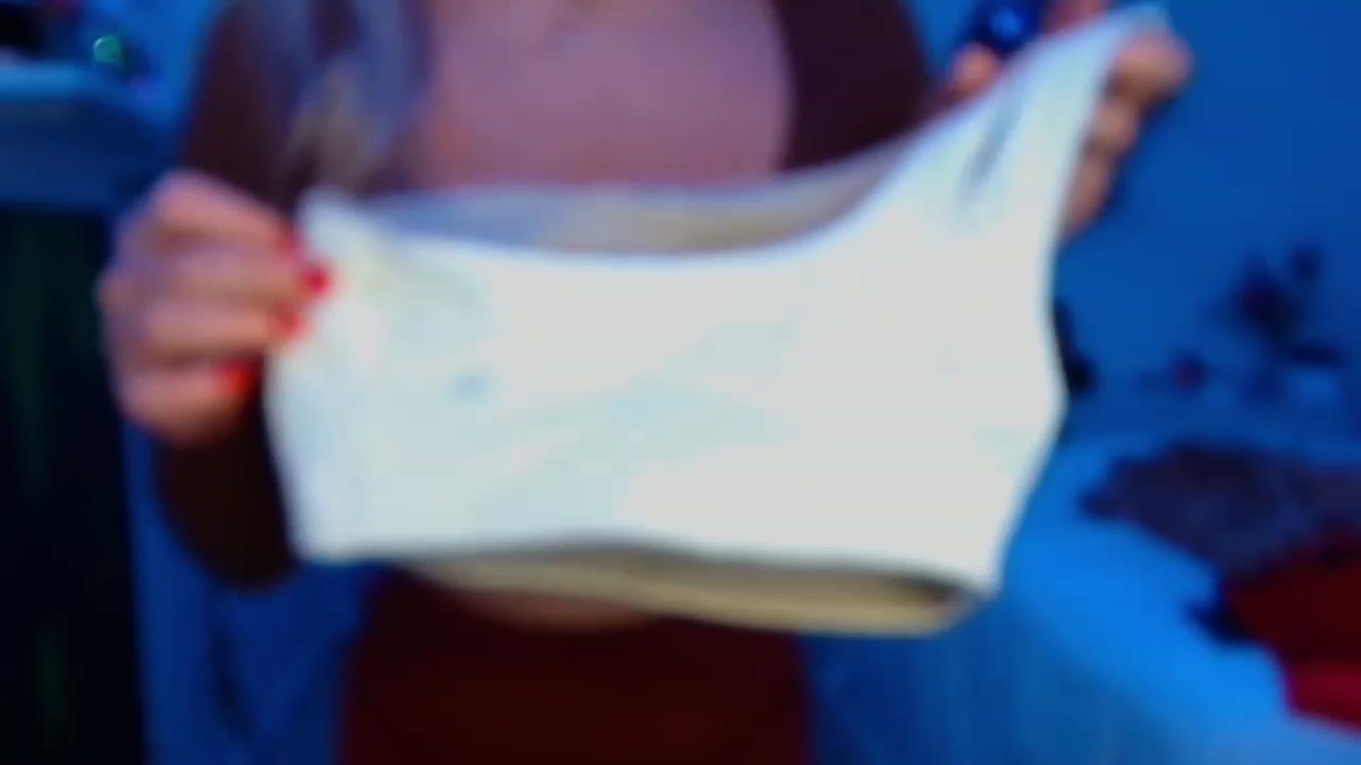 sweetestmila video thumbnail