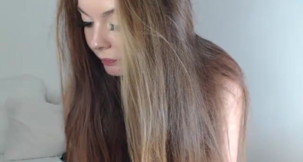 HoneypotSpy video thumbnail