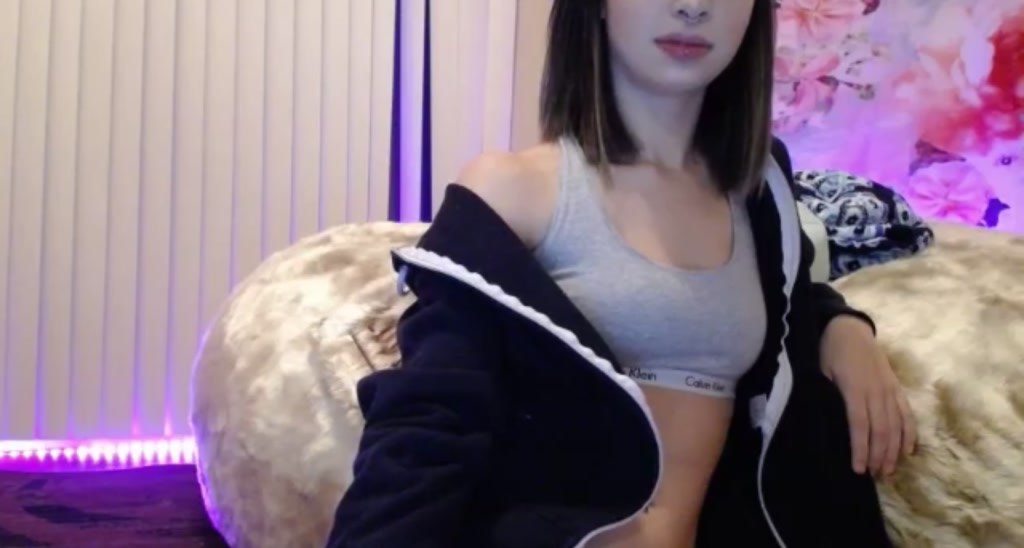 JaylaBliss video thumbnail