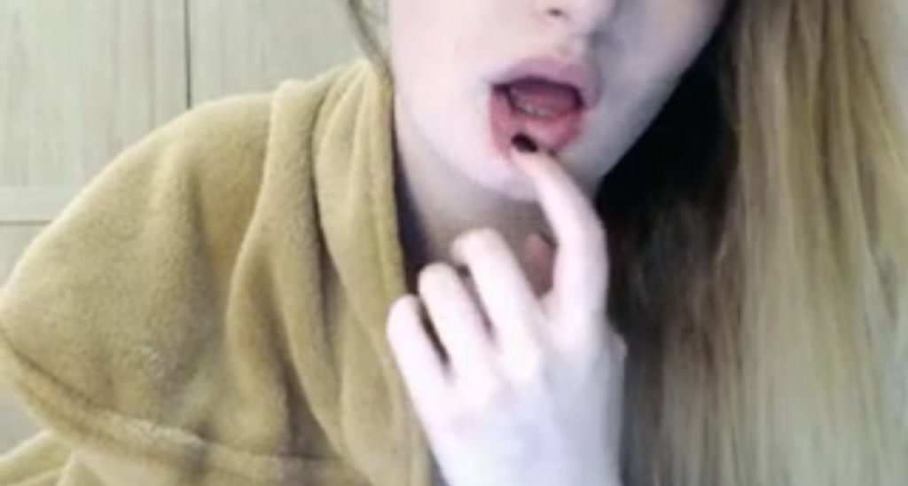Darcy_James video thumbnail