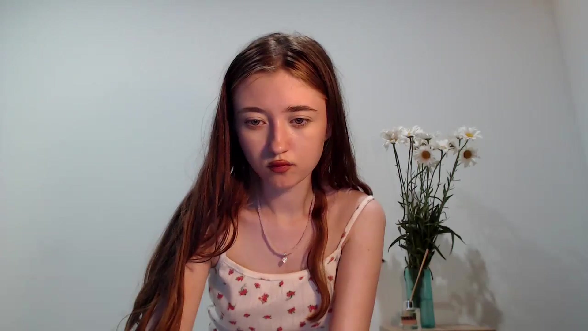 MoonPassion video thumbnail