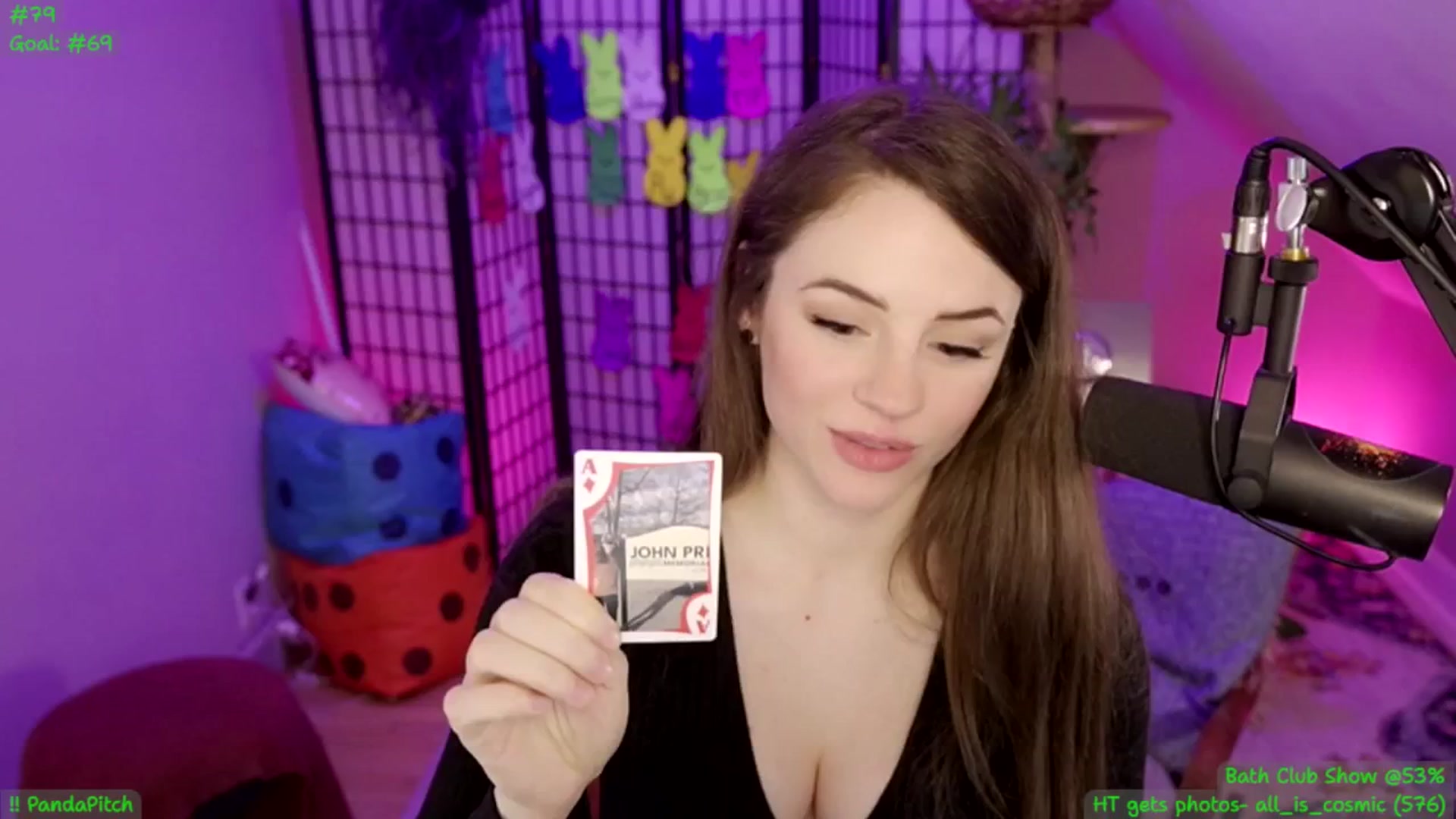 ThePeepShow video thumbnail