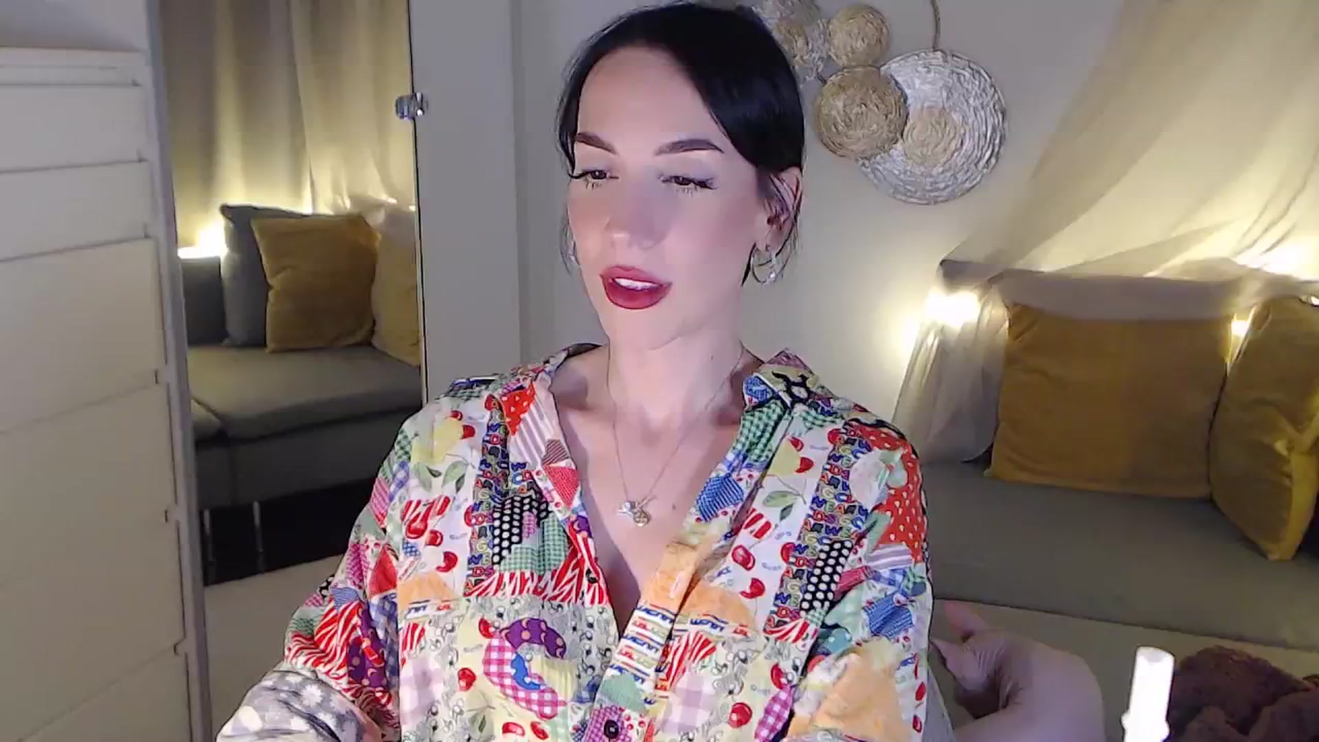 RubinRosey video thumbnail