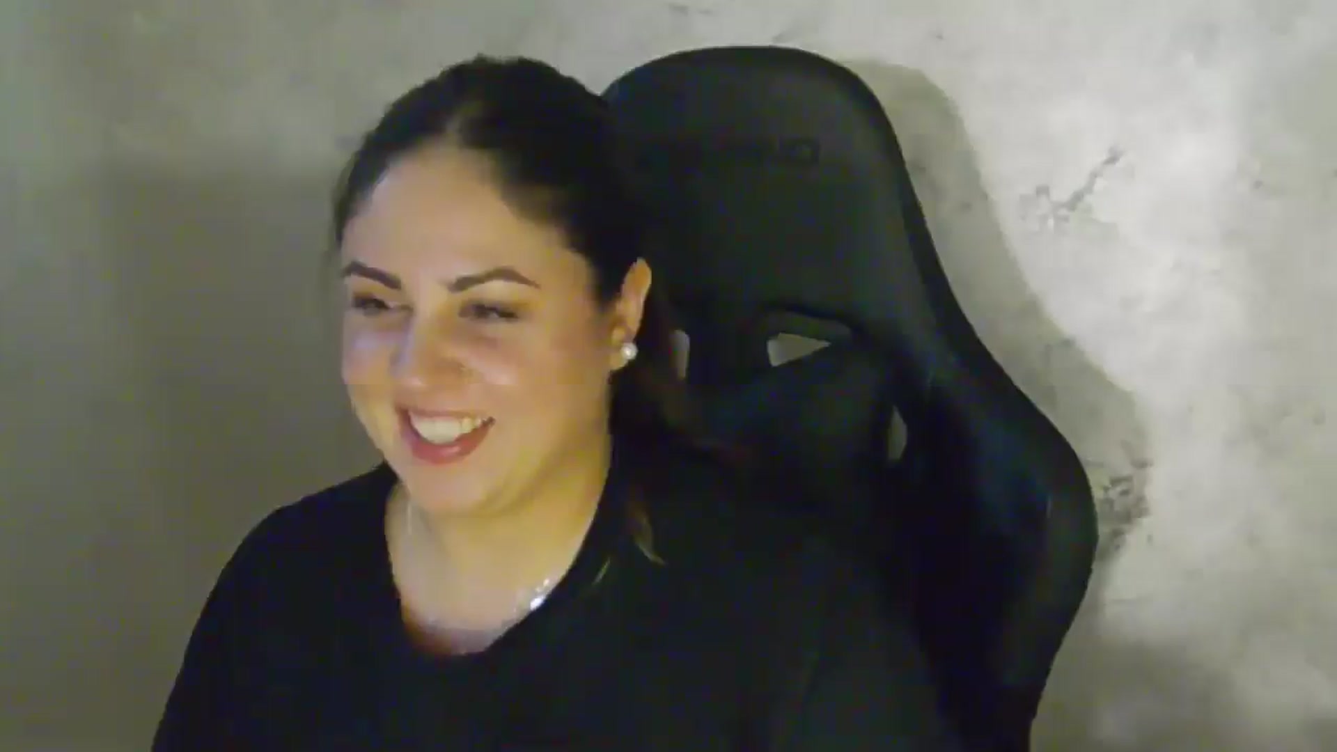NotVanilla video thumbnail