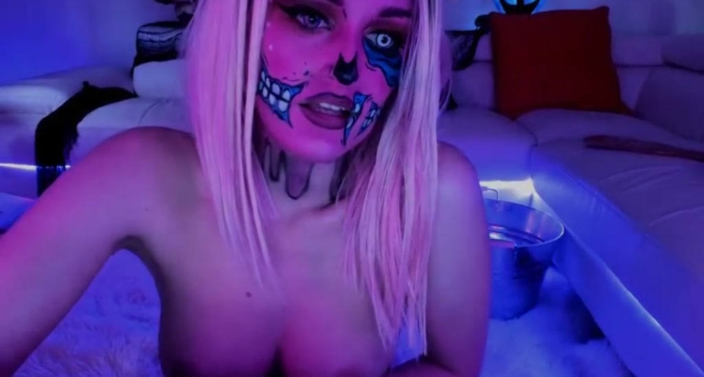 AlicexMaia video thumbnail