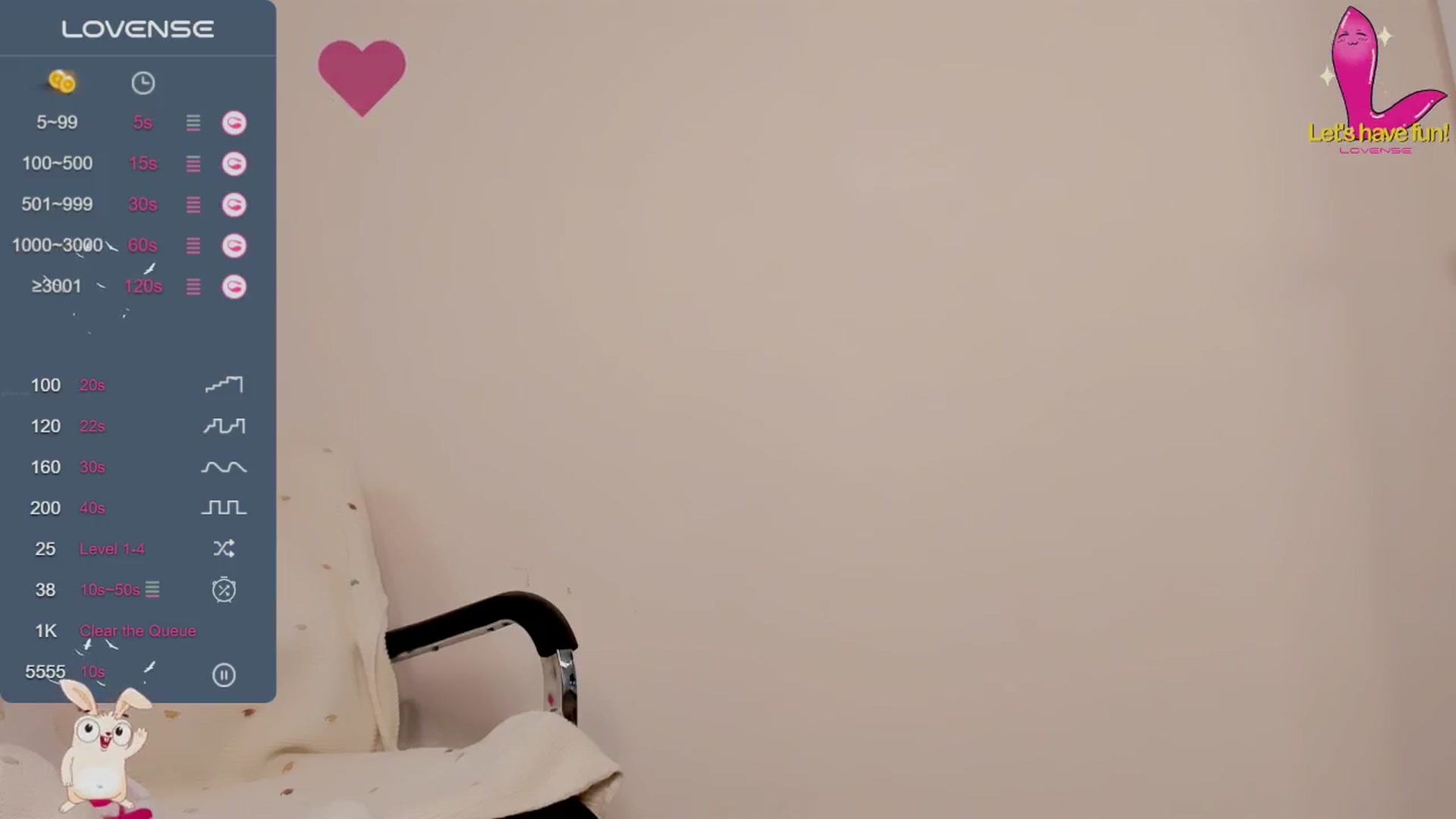 FeralBerry66 video thumbnail