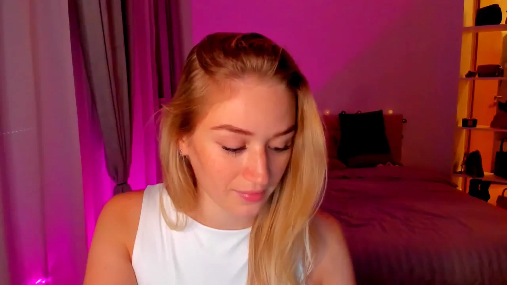 CheckmyPeach video thumbnail