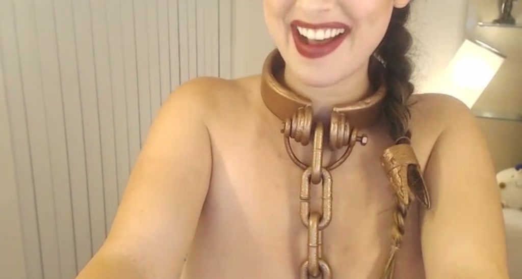 MightyEmelia video thumbnail