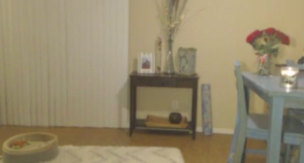 bambiii_babe video thumbnail