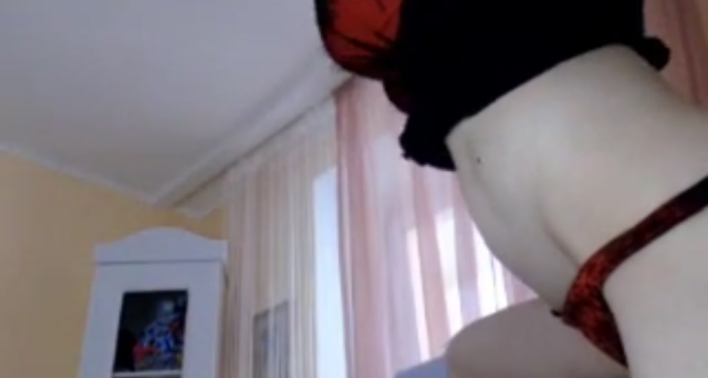 OutOfBubblGUM video thumbnail
