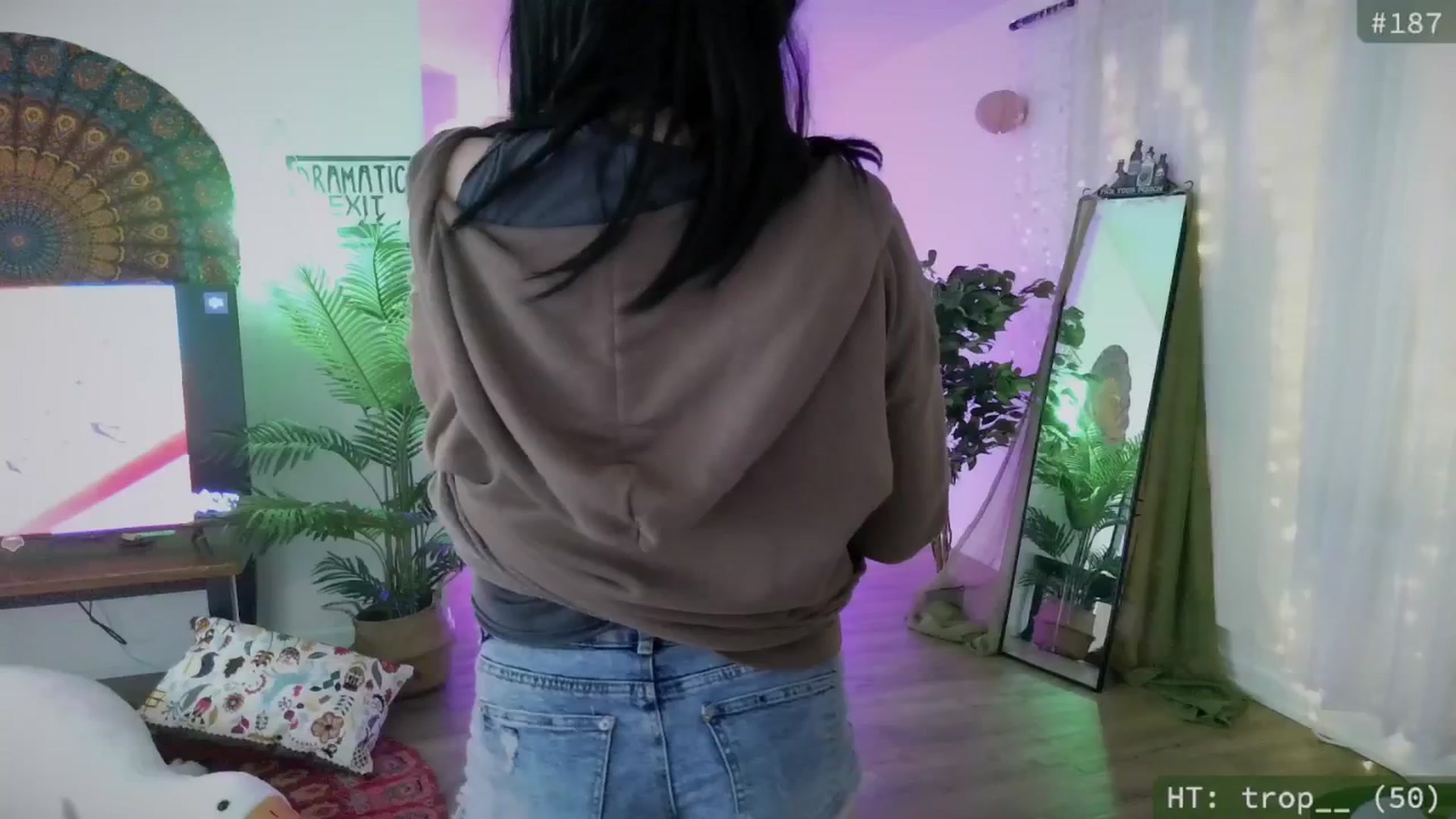 meowgical video thumbnail
