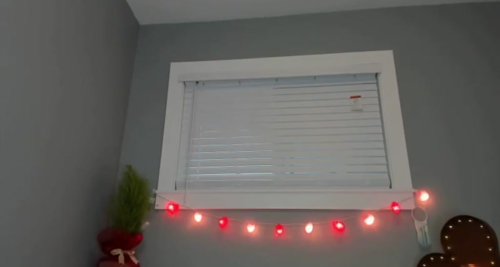 Victoria_ video thumbnail