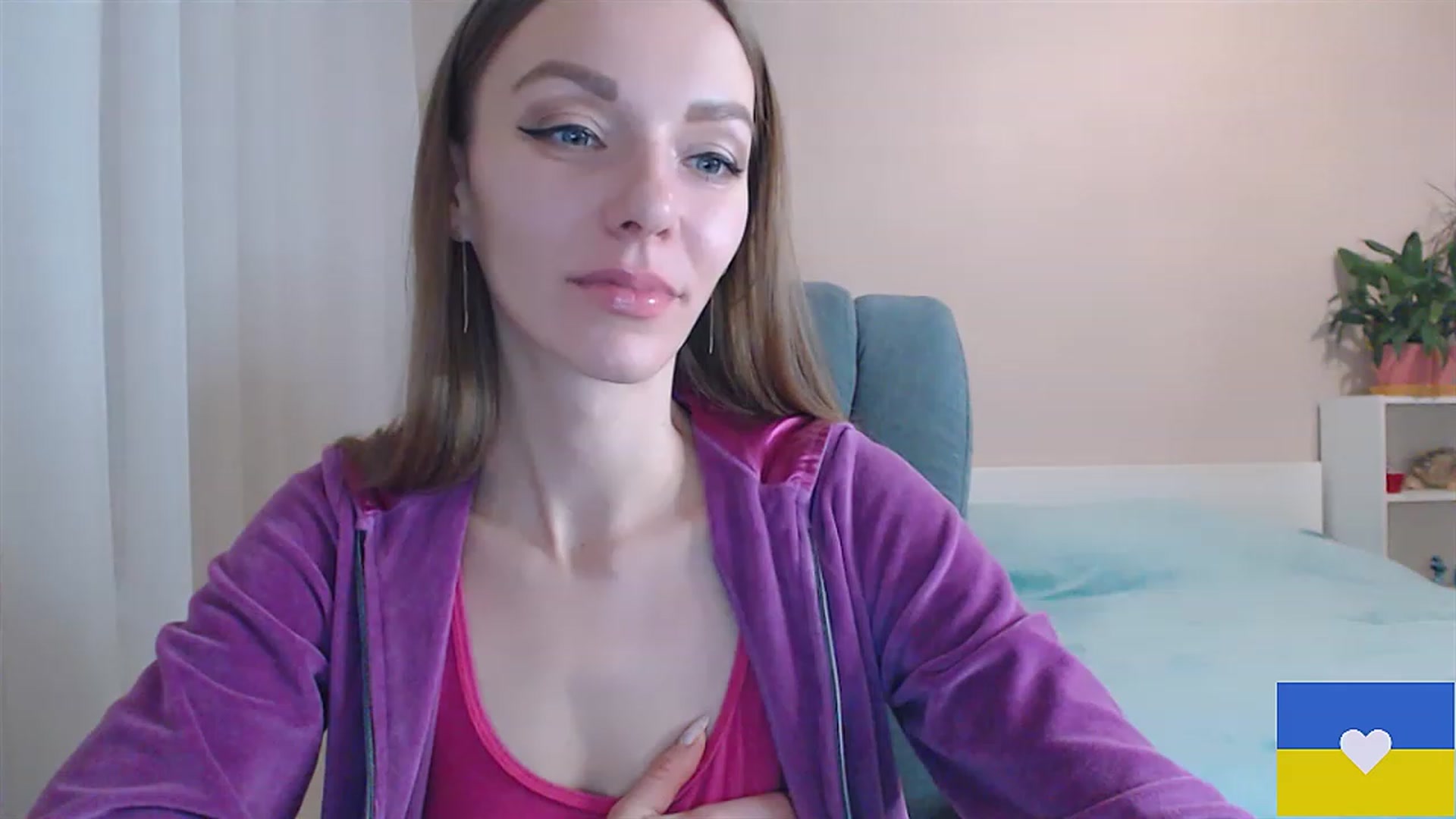 Divine_Phenix video thumbnail