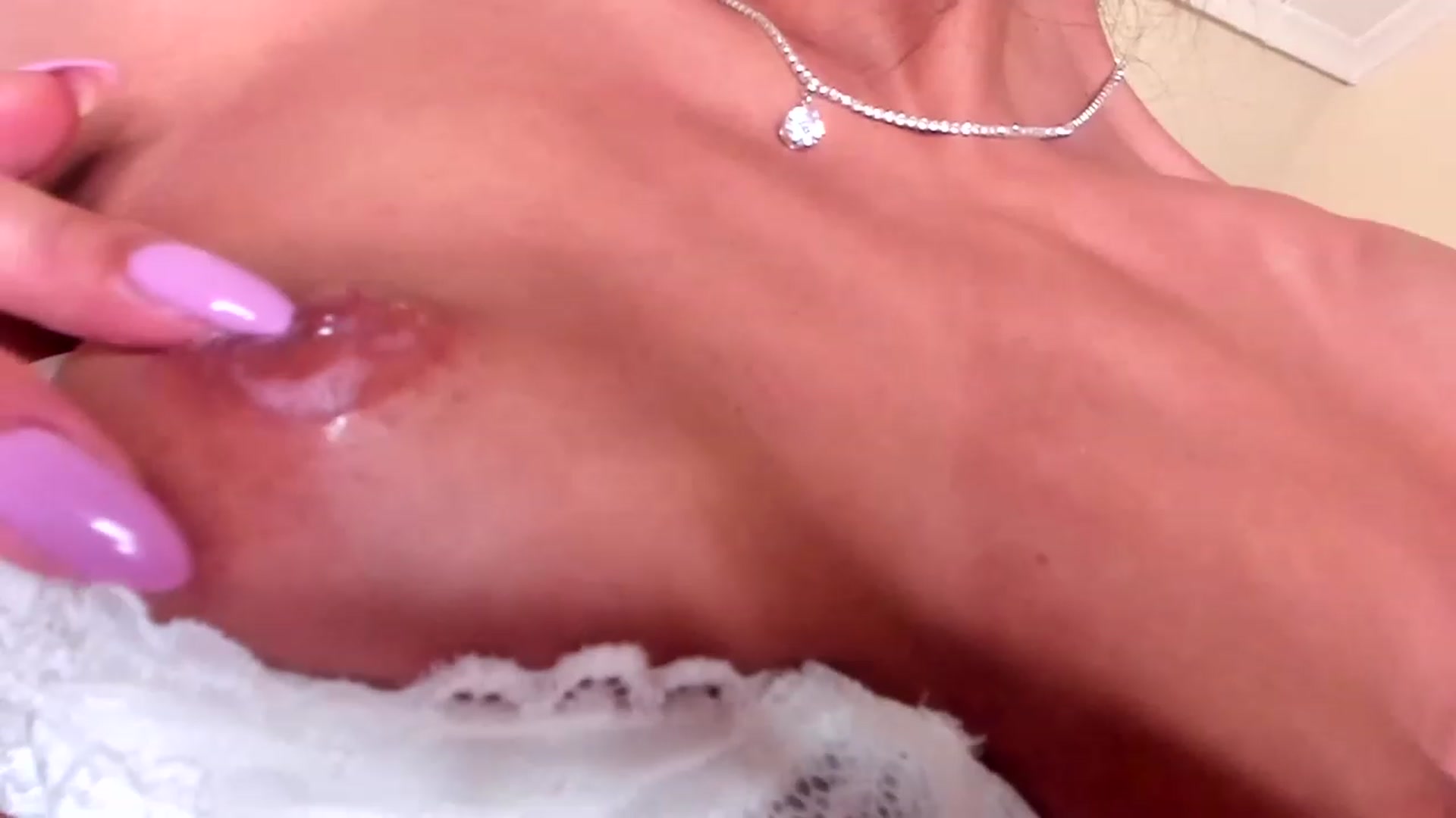 Bomb_Ass video thumbnail