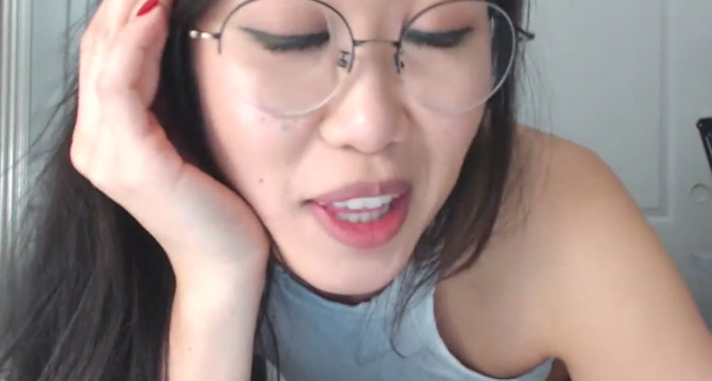 Noods_ video thumbnail