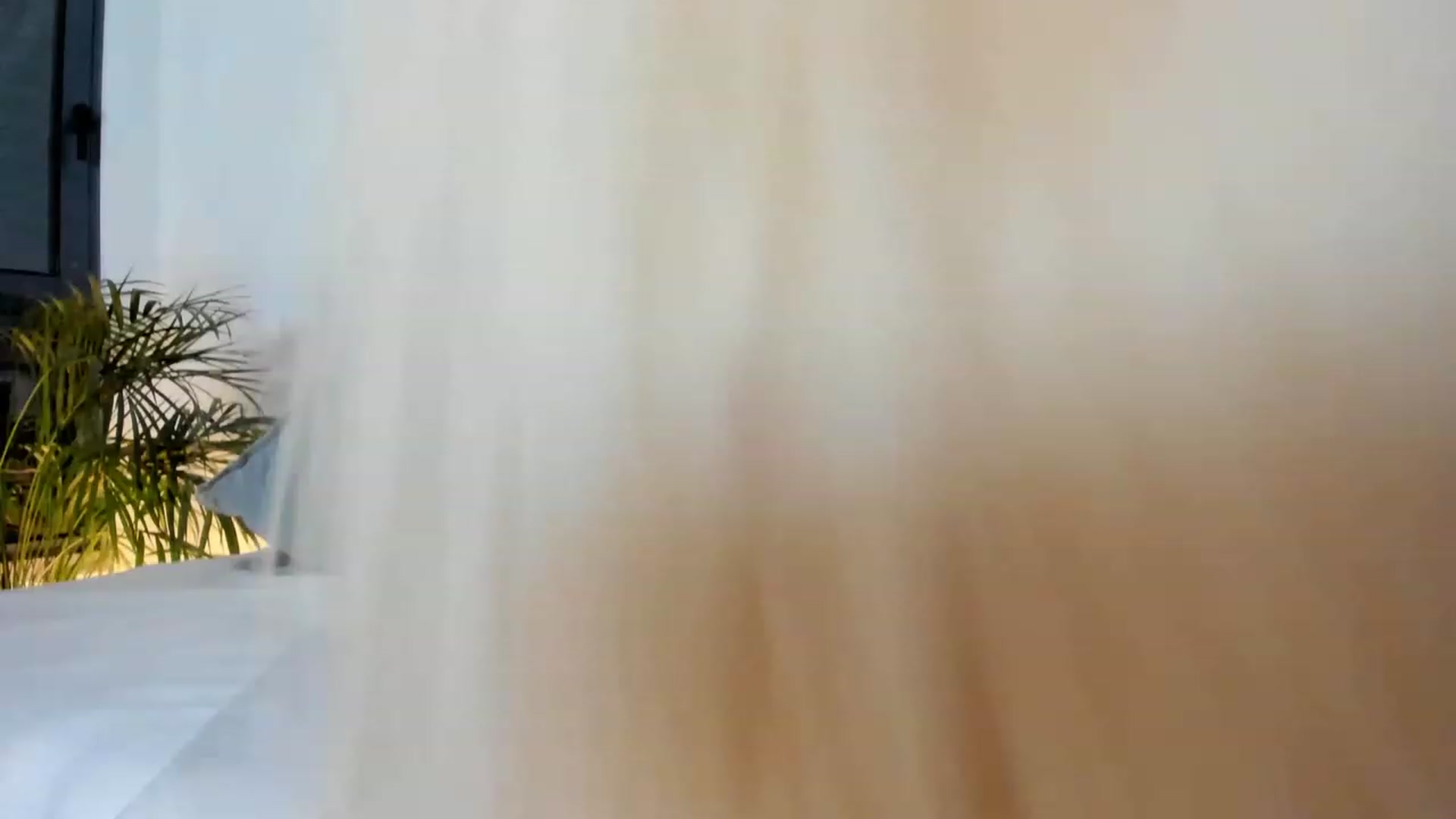 AoifeOneal video thumbnail