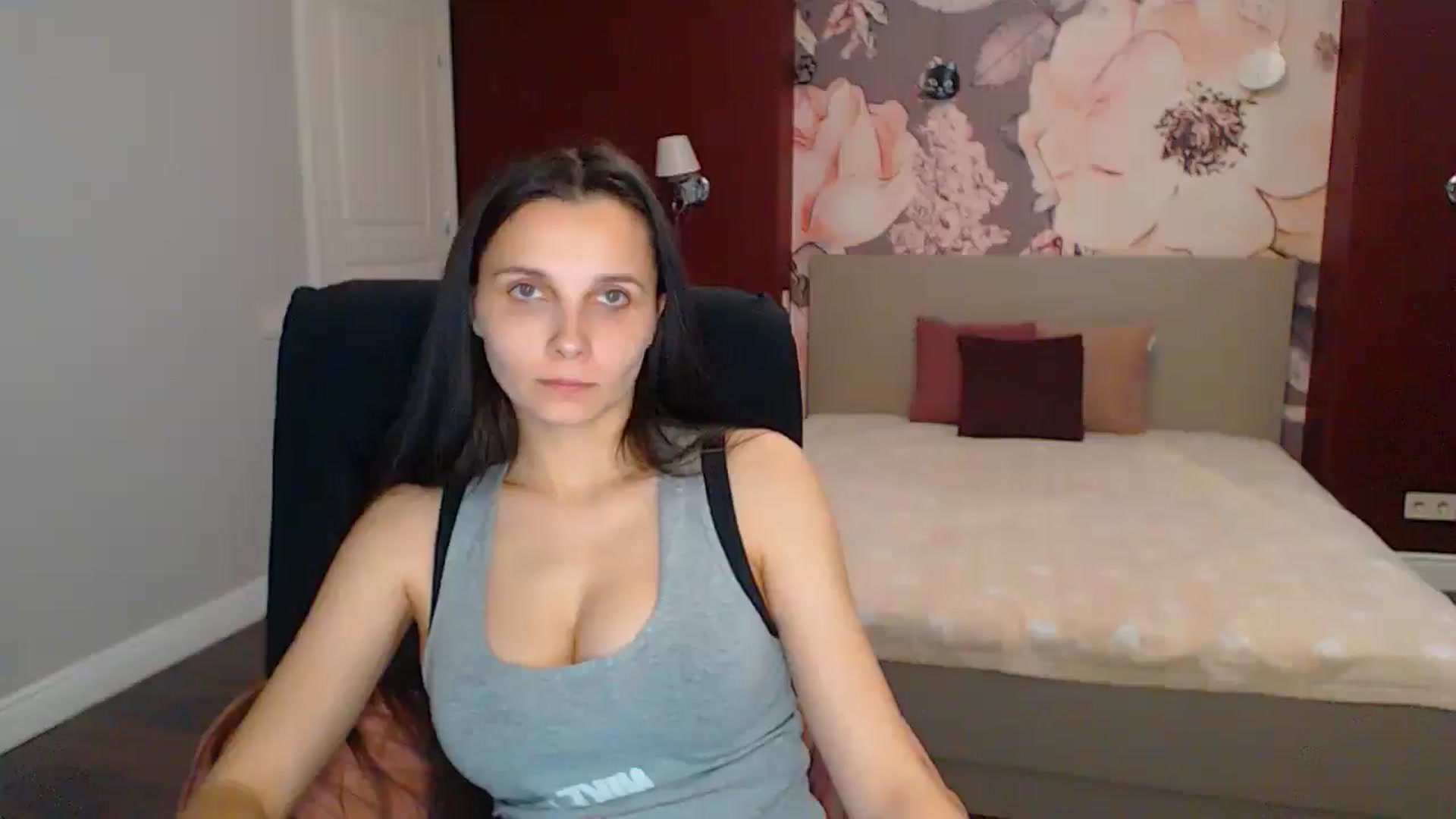 Karina_Mils video thumbnail
