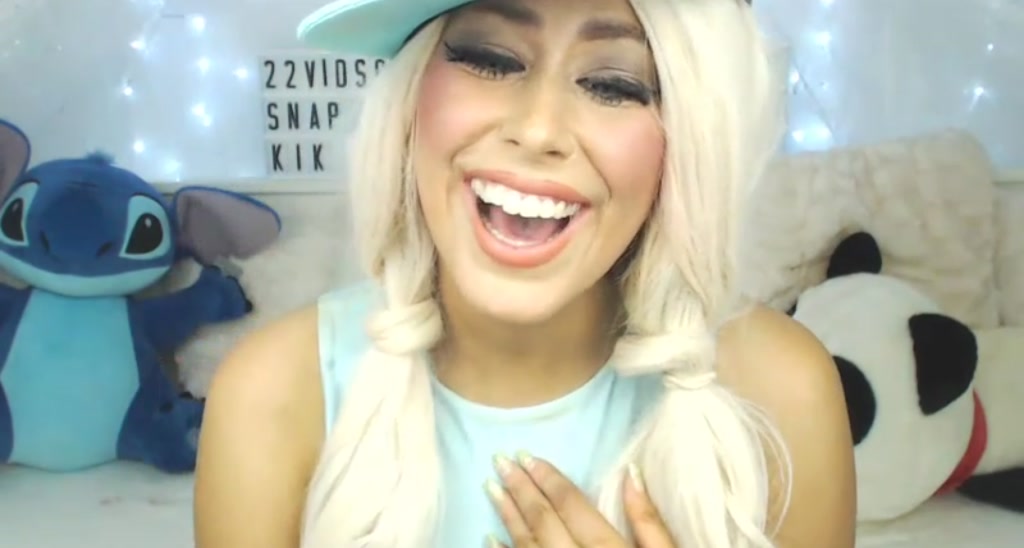 Pollyrocket_x video thumbnail