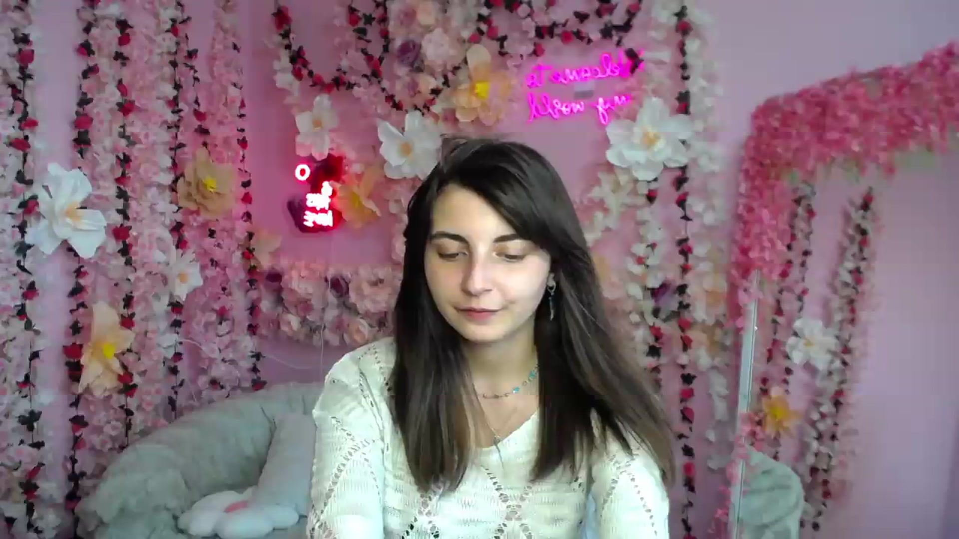 SecretMonroe video thumbnail