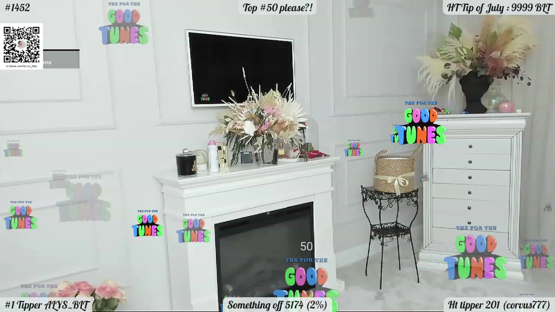 Boner_fairy video thumbnail