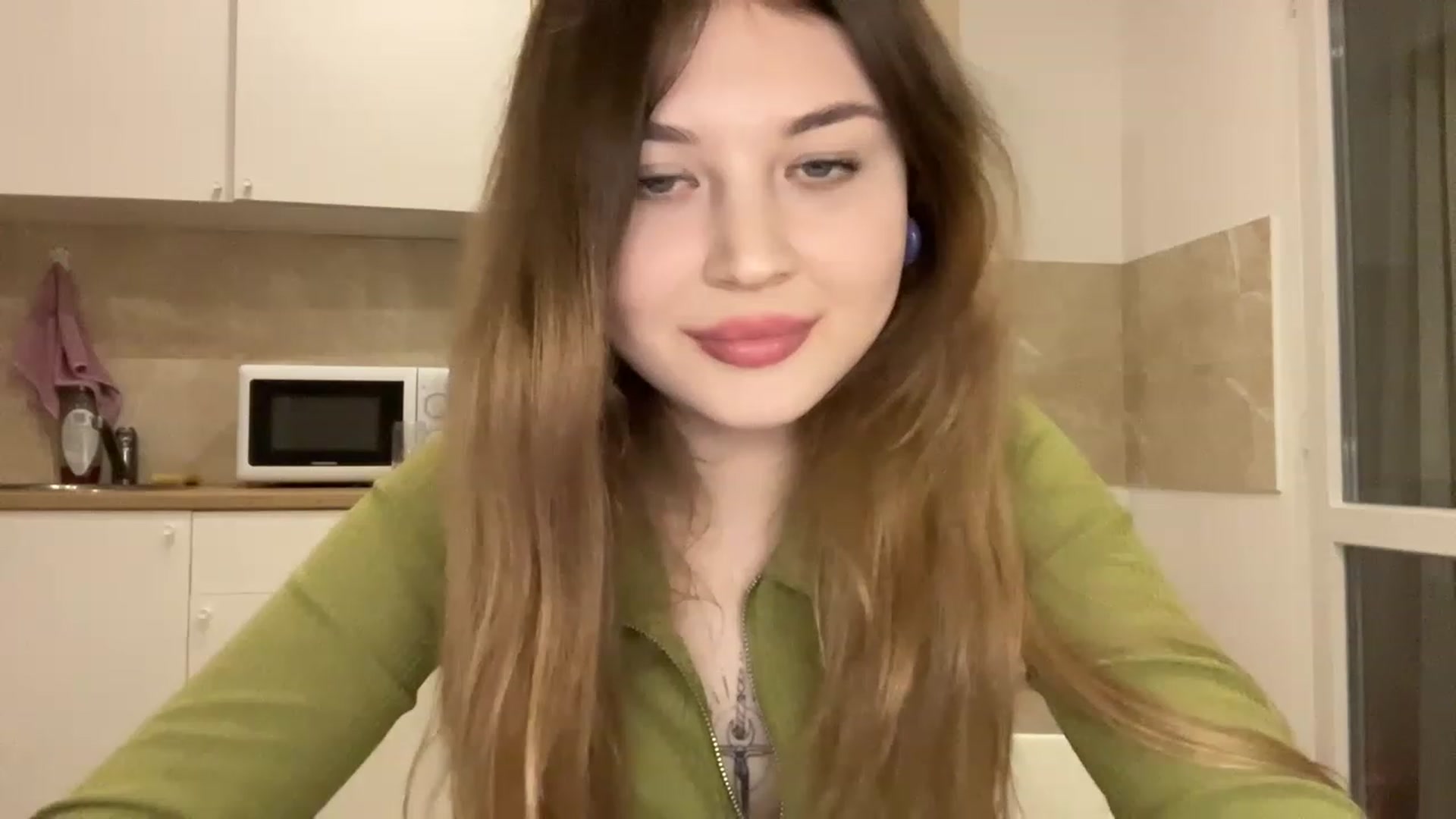 Cassiopeeia video thumbnail