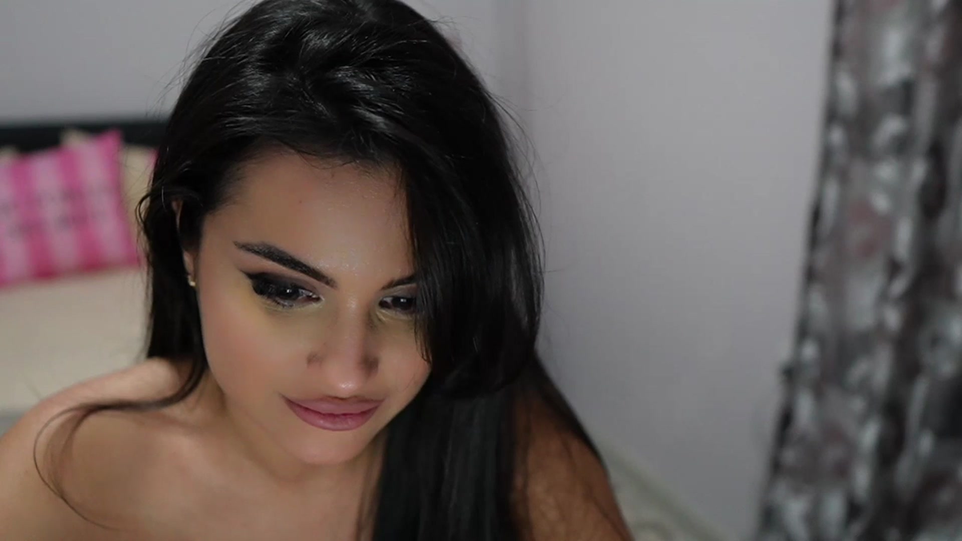 TinyAndrea video thumbnail