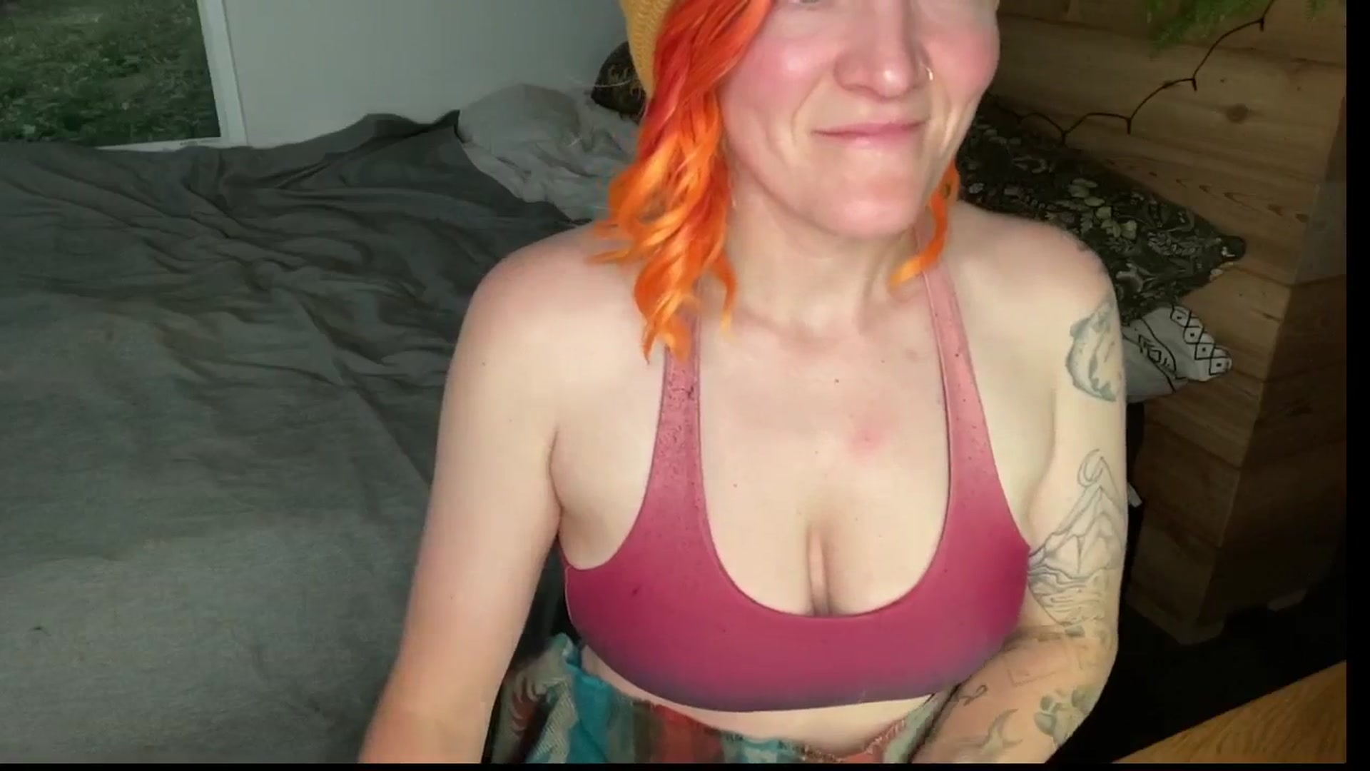 PurrtyMetal video thumbnail