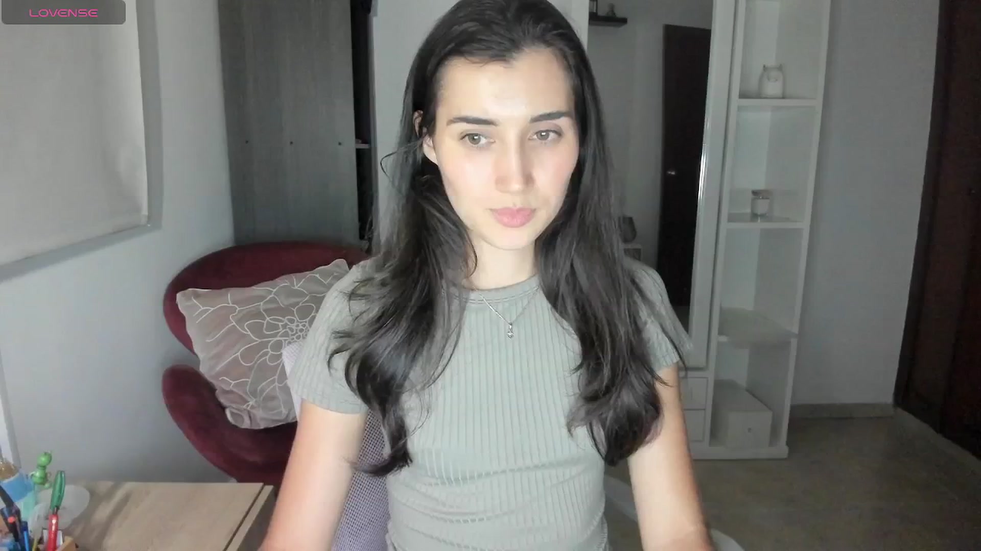 Angelnaaughty video thumbnail